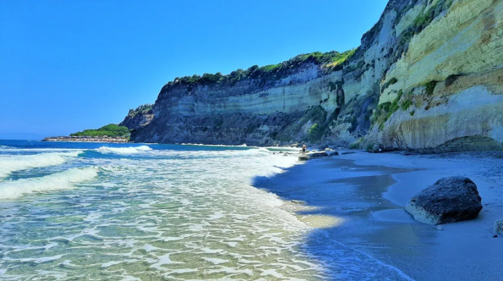 Screenshot 2023 08 07 110714 - Meraviglie di Calabria - 6
