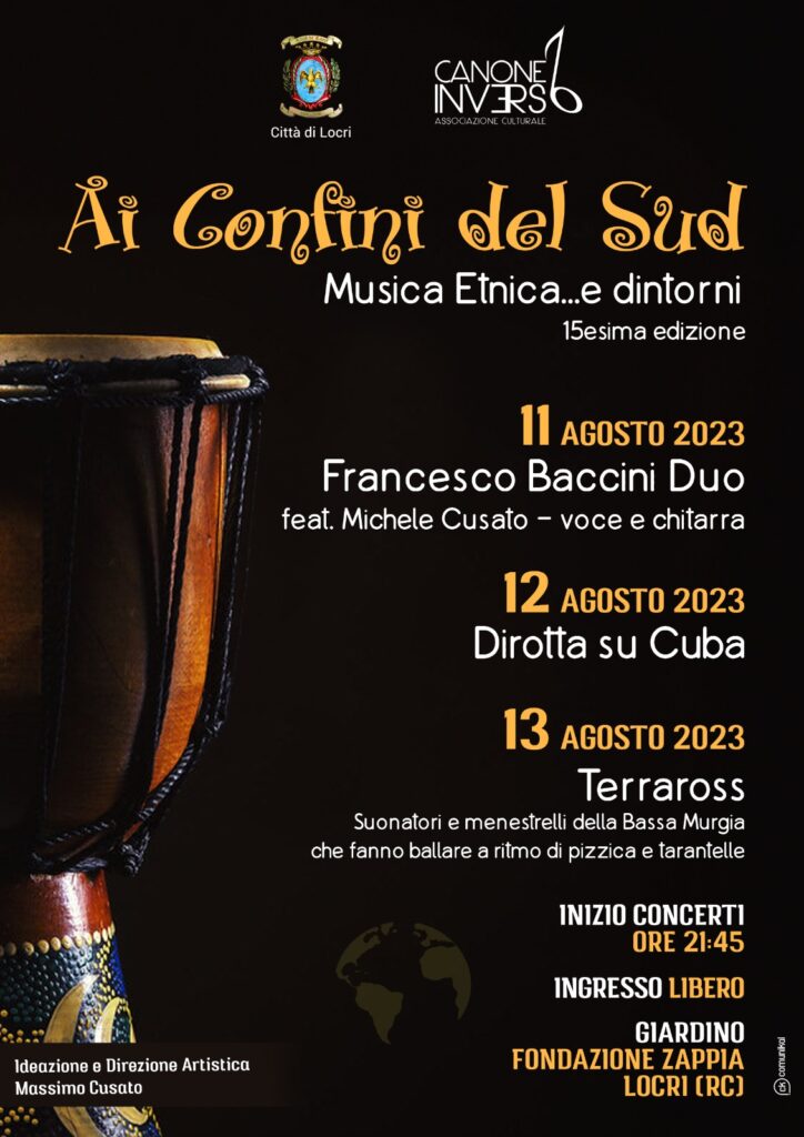 WhatsApp Image 2023 07 26 at 16.29.25 1 - Meraviglie di Calabria - 2