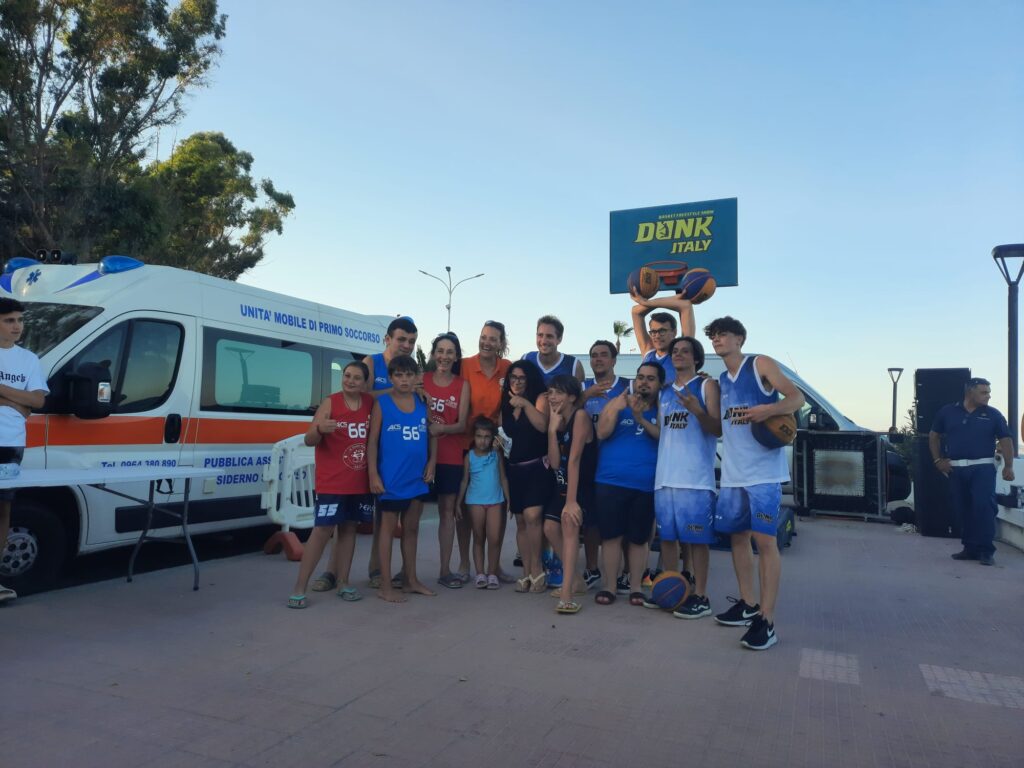 WhatsApp Image 2023 07 31 at 00.54.10 - Sport e inclusione a Locri nel torneo nazionale di Sand Basket - 5 WhatsApp Image 2023 07 31 at 00.54.10 - Meraviglie di Calabria - 4