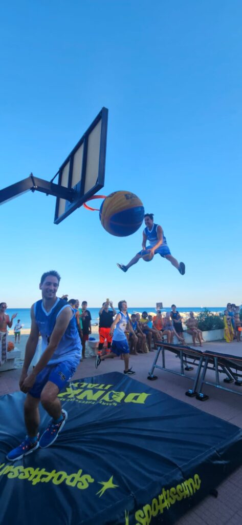 WhatsApp Image 2023 08 01 at 09.48.17 - Sport e inclusione a Locri nel torneo nazionale di Sand Basket - 7 WhatsApp Image 2023 08 01 at 09.48.17 - Meraviglie di Calabria - 6