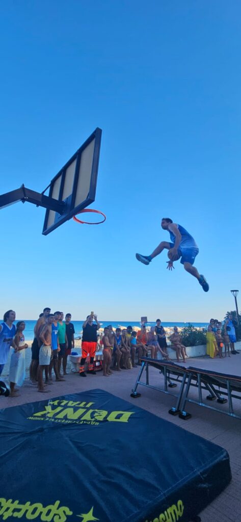 WhatsApp Image 2023 08 01 at 09.48.20 - Sport e inclusione a Locri nel torneo nazionale di Sand Basket - 3 WhatsApp Image 2023 08 01 at 09.48.20 - Meraviglie di Calabria - 2