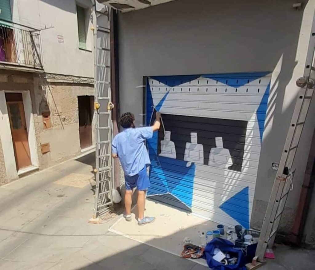 WhatsApp Image 2023 08 04 at 09.49.13 - A Palermiti la nuova edizione di Sparti Festival Street Art - 11 WhatsApp Image 2023 08 04 at 09.49.13 - Meraviglie di Calabria - 10