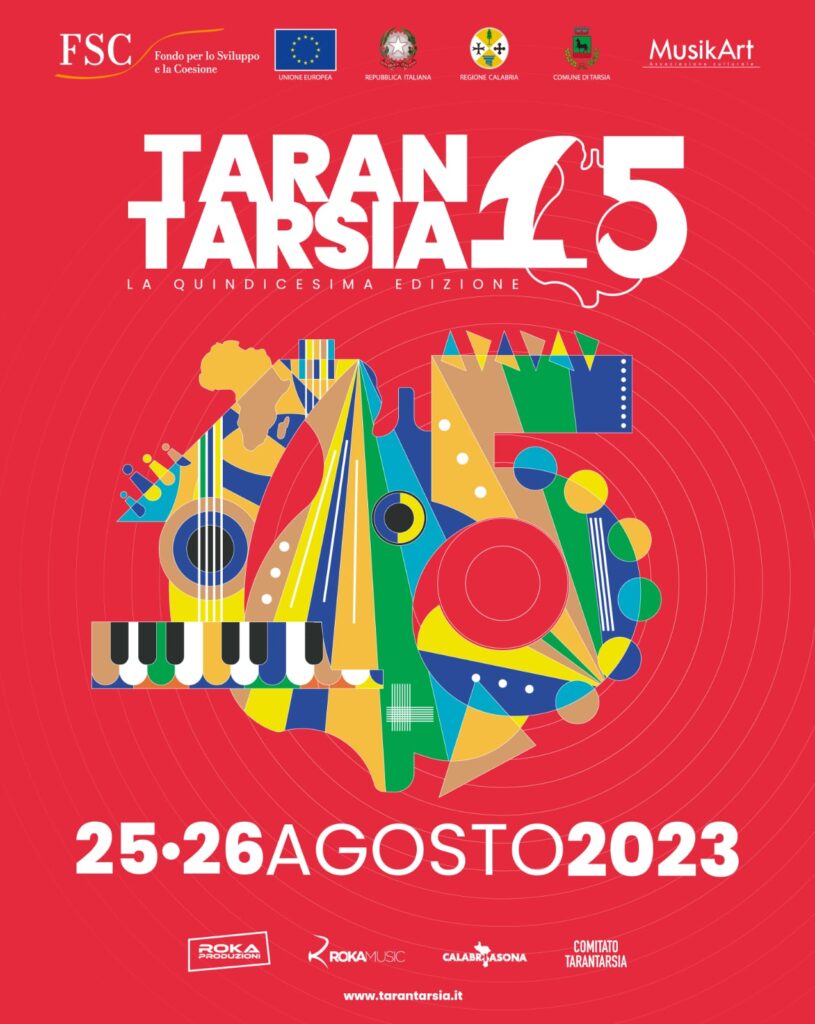WhatsApp Image 2023 08 04 at 12.26.30 - Torna il TaranTarsia, il Festival delle musiche del Sud - 3 WhatsApp Image 2023 08 04 at 12.26.30 - Meraviglie di Calabria - 2