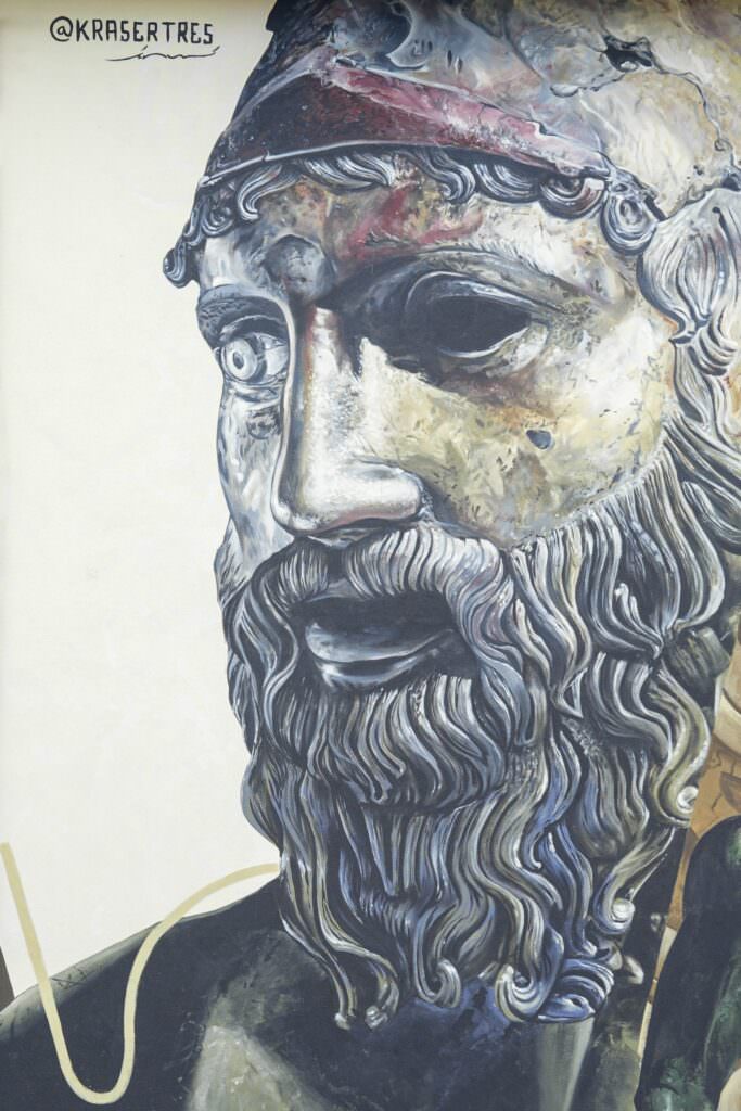 363412067 804125288382168 2686173915021519768 n - Questa è Santa Sofia d'Epiro. Questo è Ylberi - 15 363412067 804125288382168 2686173915021519768 n - Meraviglie di Calabria - 14