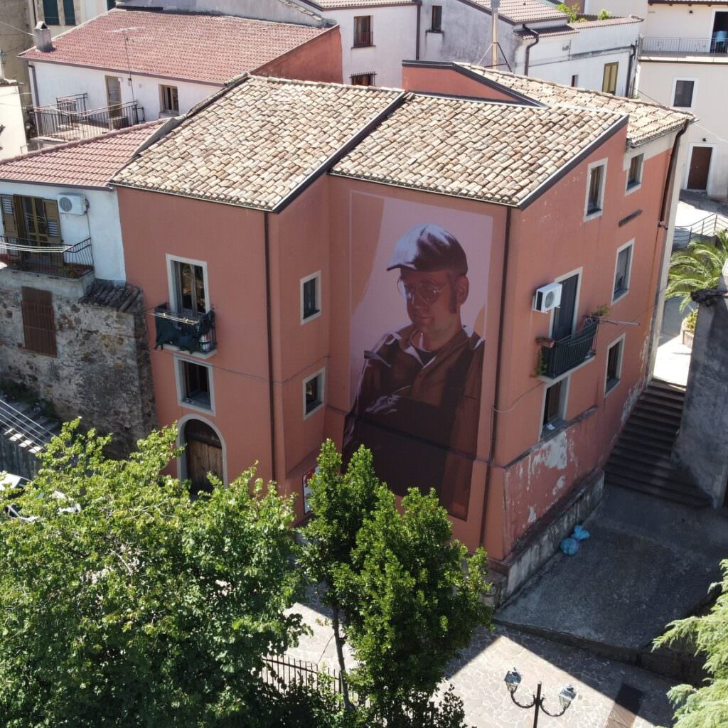 365989932 811722970955733 8158565041471884978 n - Questa è Santa Sofia d'Epiro. Questo è Ylberi - 3 365989932 811722970955733 8158565041471884978 n - Meraviglie di Calabria - 2