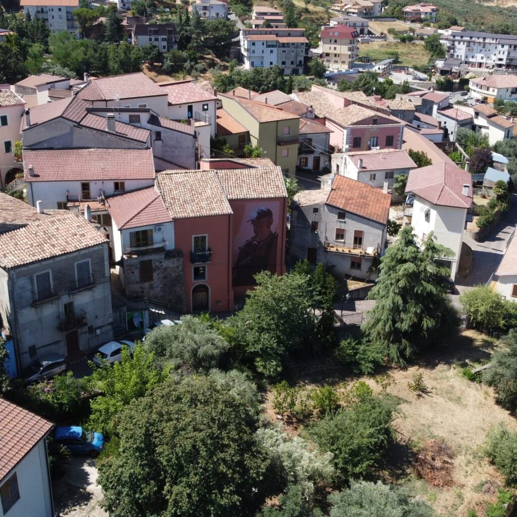 367446976 811723080955722 4866879380731883136 n - Questa è Santa Sofia d'Epiro. Questo è Ylberi - 5 367446976 811723080955722 4866879380731883136 n - Meraviglie di Calabria - 4