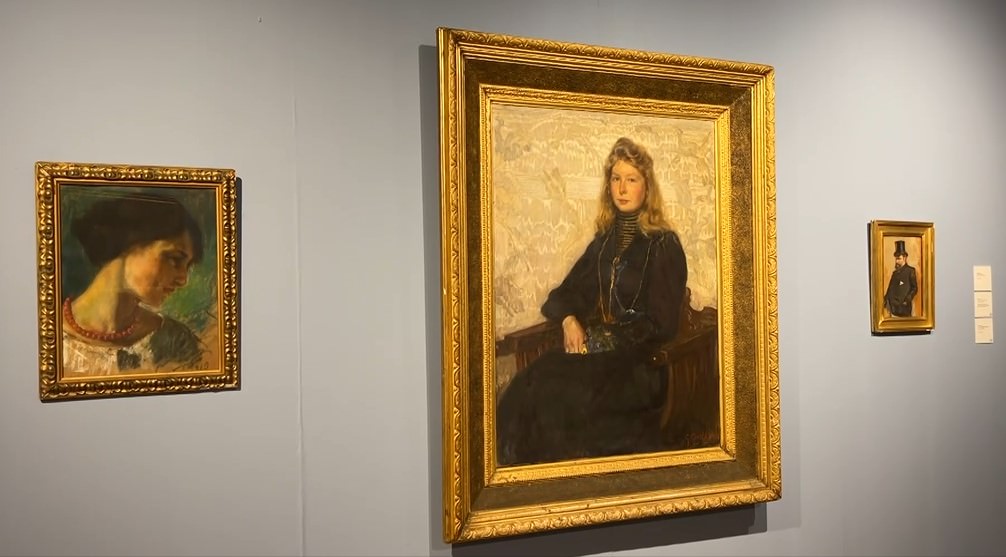 999 - Capolavori Svelati: una dedica all'arte calabrese, inedita e senza tempo - 5 999 - Meraviglie di Calabria - 4