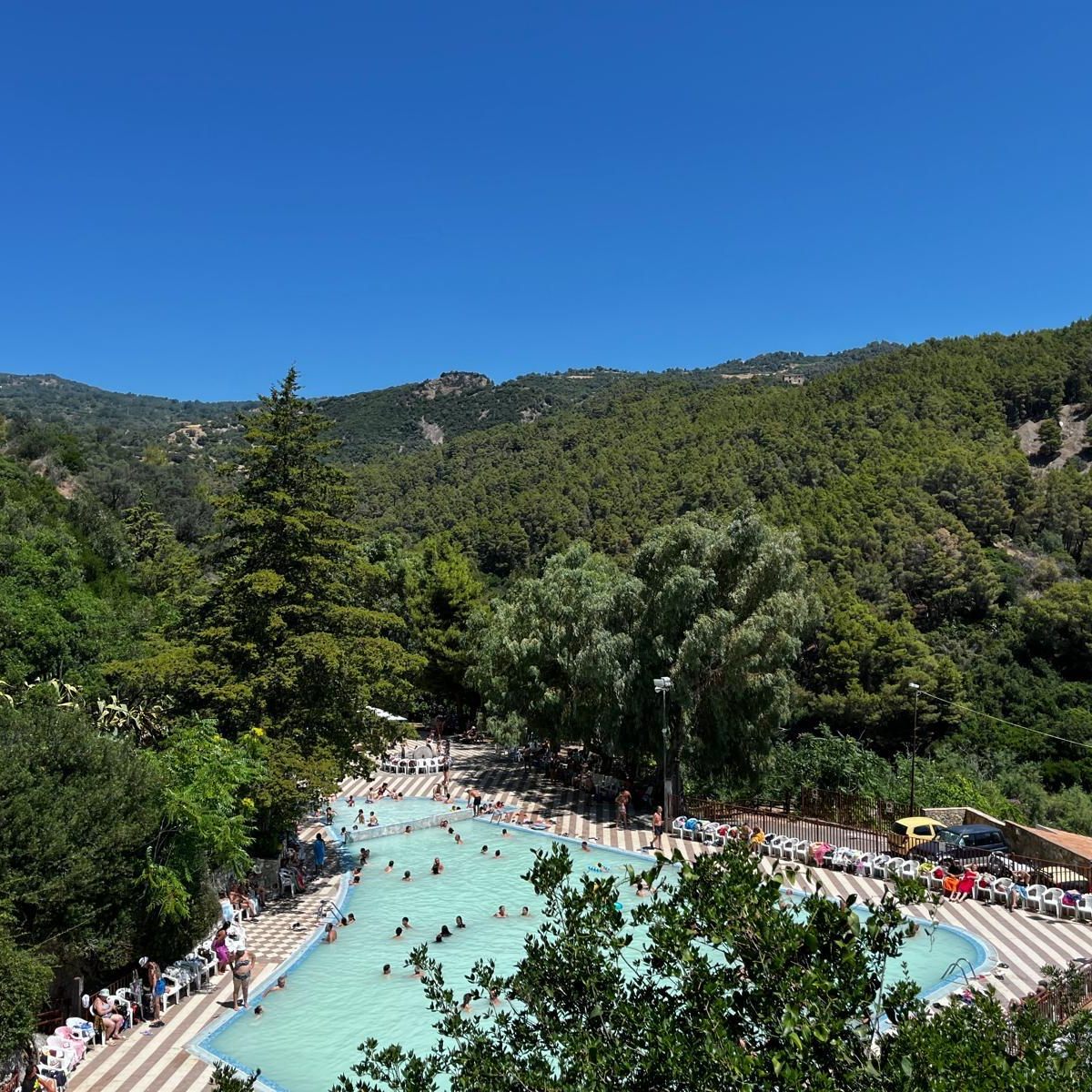 Cerchiara Grotta delle ninfe 5 - Grotta delle Ninfe di Cerchiara, il leggendario talamo di Calipso - 9 Cerchiara Grotta delle ninfe 5 - Meraviglie di Calabria - 8
