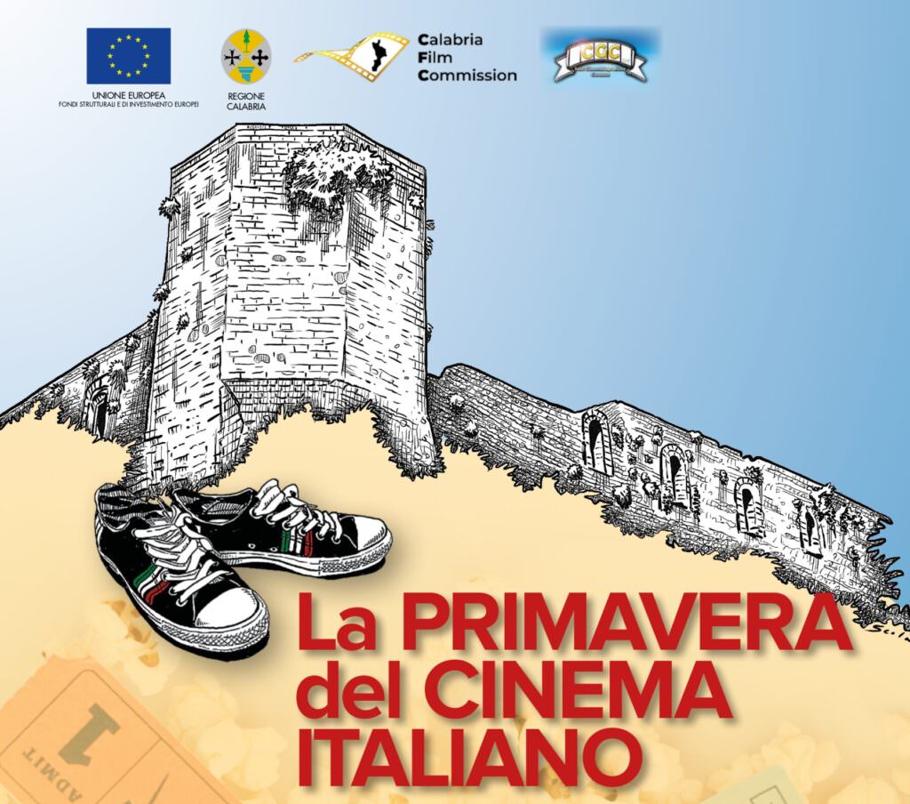 Locandina FESTIVAL scaled e1693925897182 - Torna a Cosenza la Primavera del Cinema - 3 Locandina FESTIVAL scaled e1693925897182 - Meraviglie di Calabria - 2