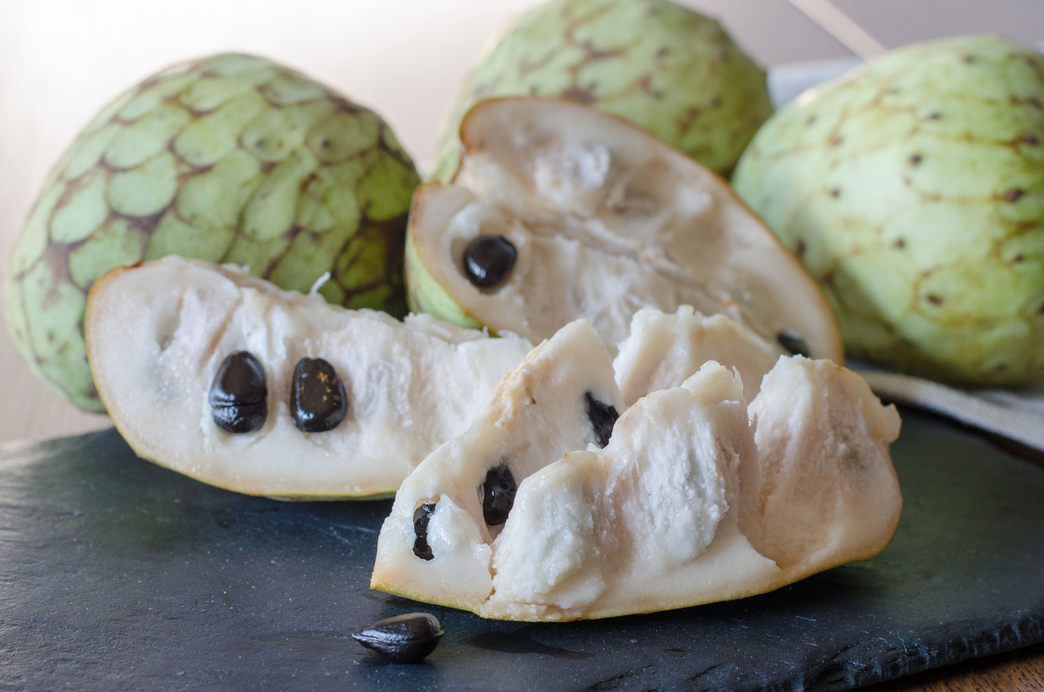 annona 1 - Meraviglie di Calabria - 161