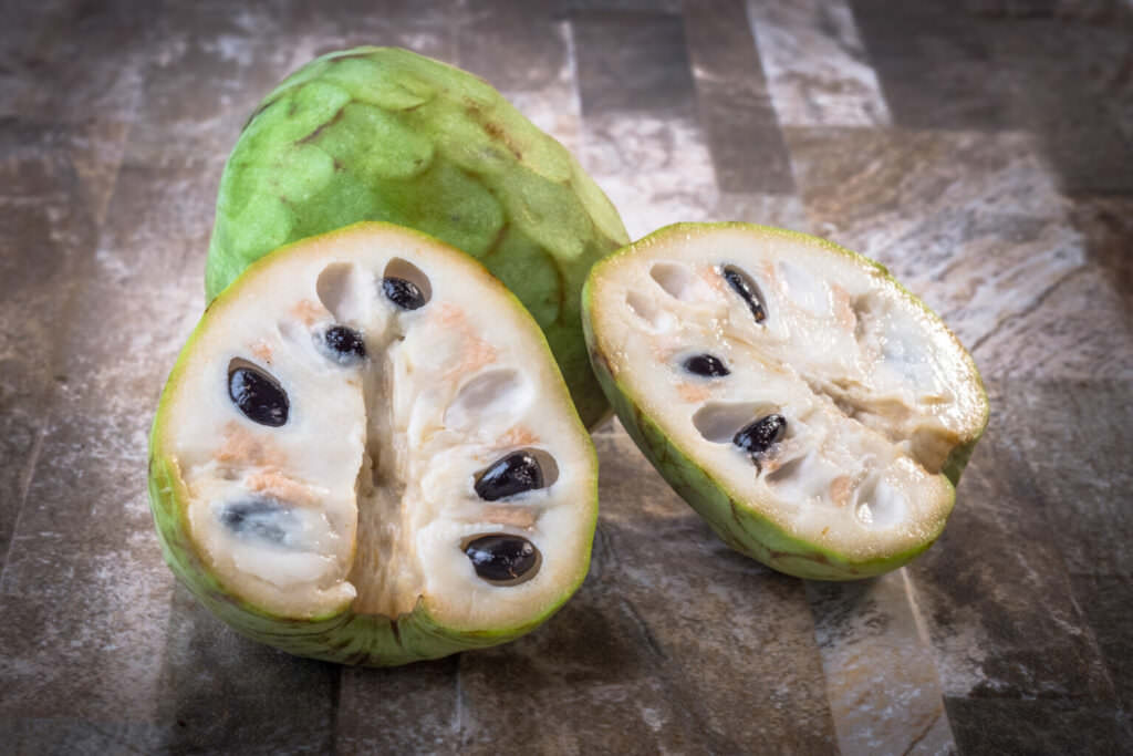 annona aperta copertina 2 1536x1024 1 - Meraviglie di Calabria - 8