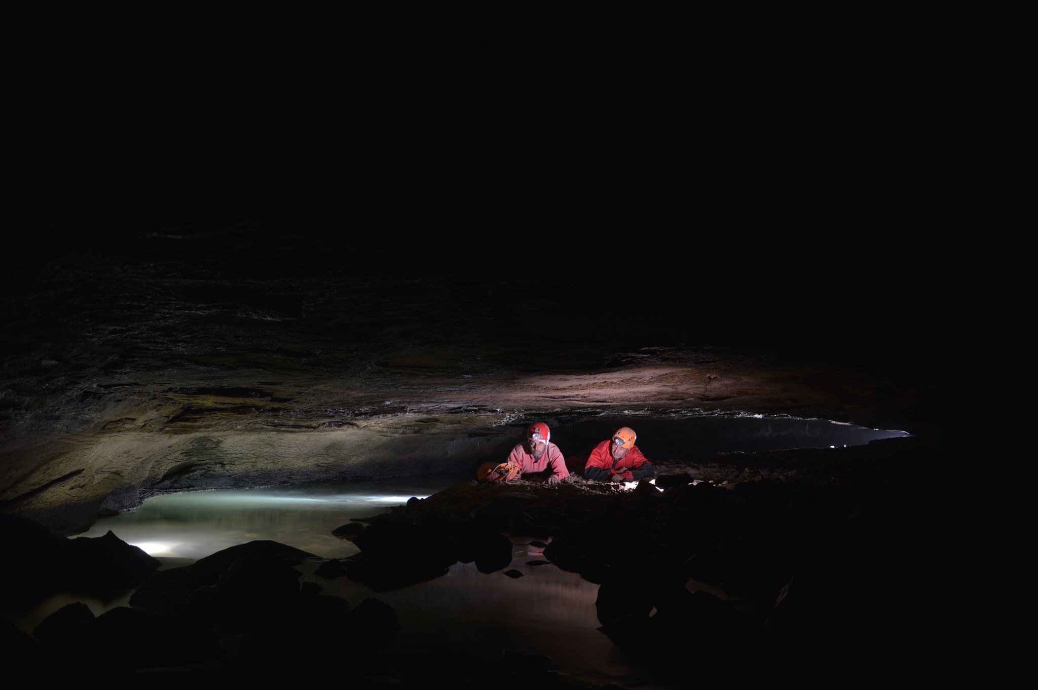 verzino grotte Ph Maria Rosaria Marchetti 4 - Meraviglie di Calabria - 25