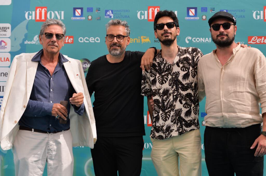 363273320 827101812115165 275871900159932407 n - Dario Brunori canta a Cosenza "La vita Com'è" - VIDEO - 3 363273320 827101812115165 275871900159932407 n - Meraviglie di Calabria - 2