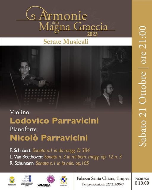391621164 201041713011705 1575236737025745934 n - Note conclusive per Armonie Magna Graecia festival di Tropea - 5 391621164 201041713011705 1575236737025745934 n - Meraviglie di Calabria - 4