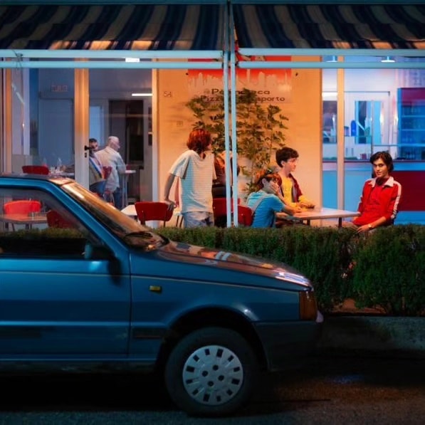 391732629 843088294274732 6276067821671074730 n - Il migliore dei mali: scene da film nella Calabria di Torremezzo di Falconara - 3 391732629 843088294274732 6276067821671074730 n - Meraviglie di Calabria - 2