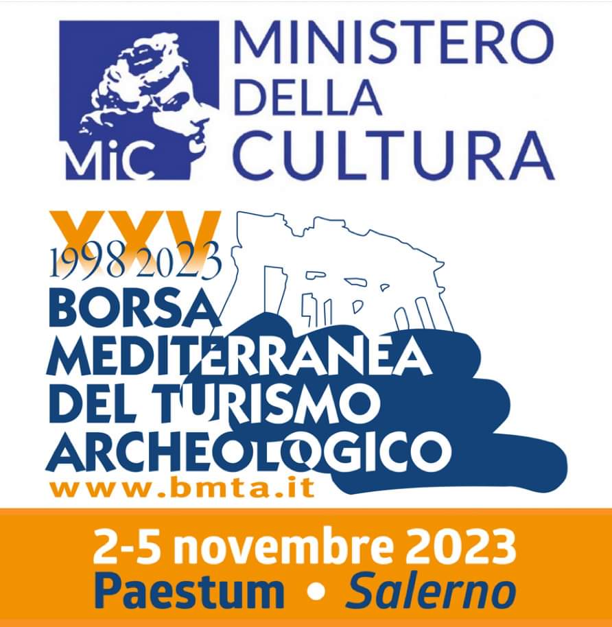 bmtalocandina - Meraviglie di Calabria - 266