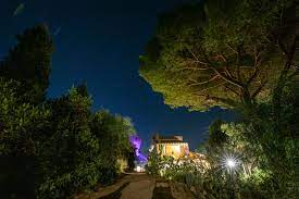 casa berto - Tra i colori caldi di stagione: in Calabria tornano le Giornate Fai d'Autunno - 17 casa berto - Meraviglie di Calabria - 16