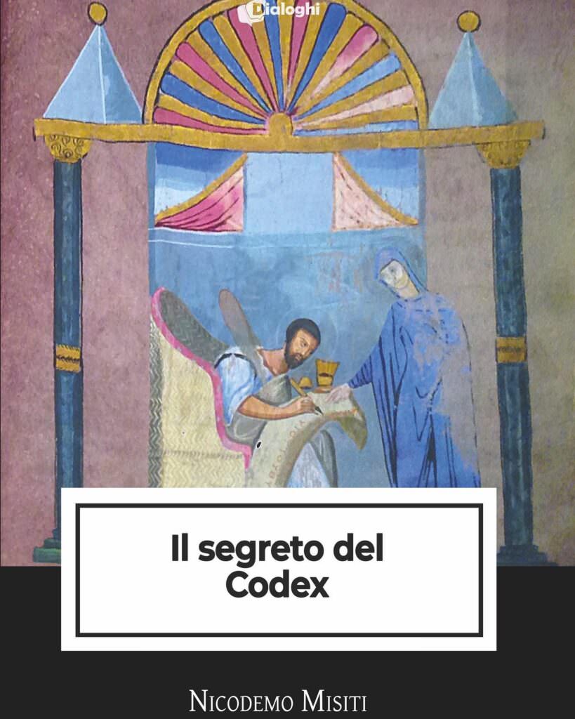 libron - Meraviglie di Calabria - 105