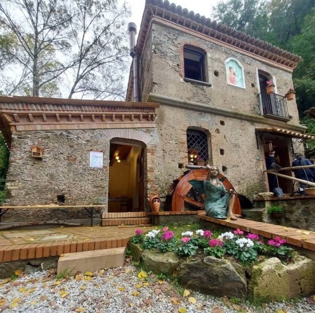 mulinorachele 1 - Meraviglie di Calabria - 13