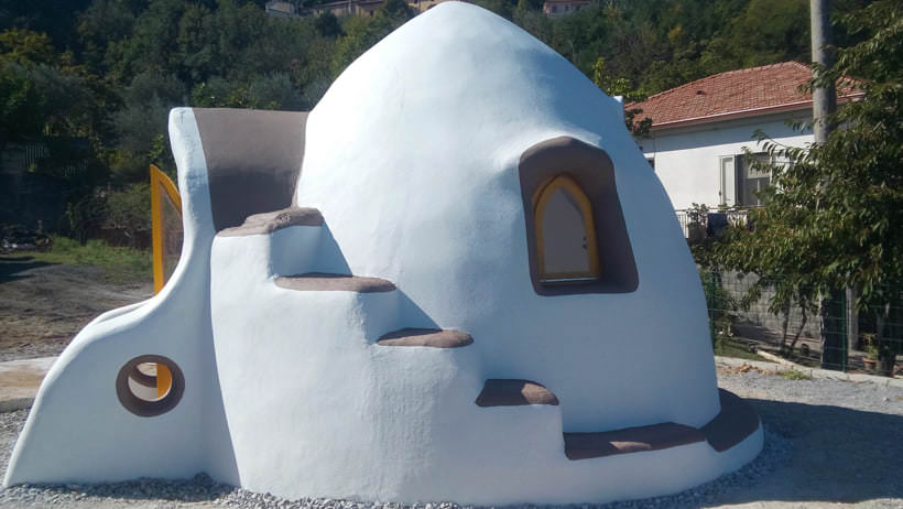 museo aperto n - Nel tempo ispirato dell'arte: la narrazione dei luoghi di Paterno - 5 museo aperto n - Meraviglie di Calabria - 4