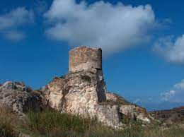 passeggiata torri e museo caapovaticano - Tra i colori caldi di stagione: in Calabria tornano le Giornate Fai d'Autunno - 9 passeggiata torri e museo caapovaticano - Meraviglie di Calabria - 8