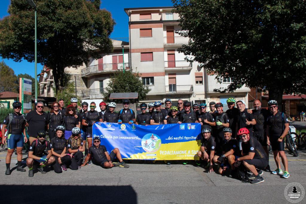 pedaliamonegruppo - Meraviglie di Calabria - 302