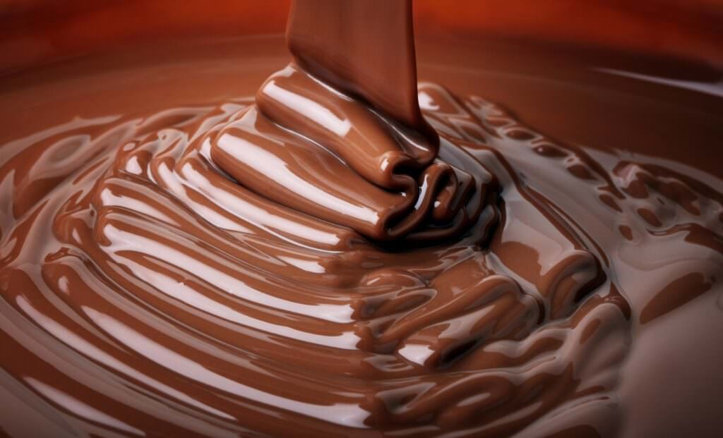 Il cioccolato antidepressivo e antiossidante - Artigianale e d'eccellenza, è la Festa del Cioccolato a Palmi - 5 Il cioccolato antidepressivo e antiossidante - Meraviglie di Calabria - 4