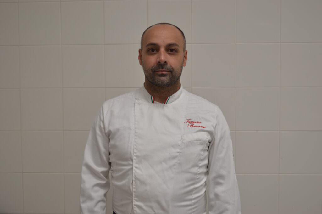 Lamezia Terme. Catanzaro. Francesco Bonarrigo di Bruzia - Una Mole di Panettoni Made in Calabria: un week-end sabaudo per tre eccellenze artigianali - 3 Lamezia Terme. Catanzaro. Francesco Bonarrigo di Bruzia - Meraviglie di Calabria - 2