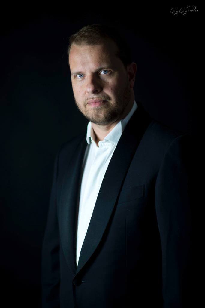 Marco Voleri - La Madama Butterfly apre la stagione lirica del Rendano a Cosenza - 7 Marco Voleri - Meraviglie di Calabria - 6