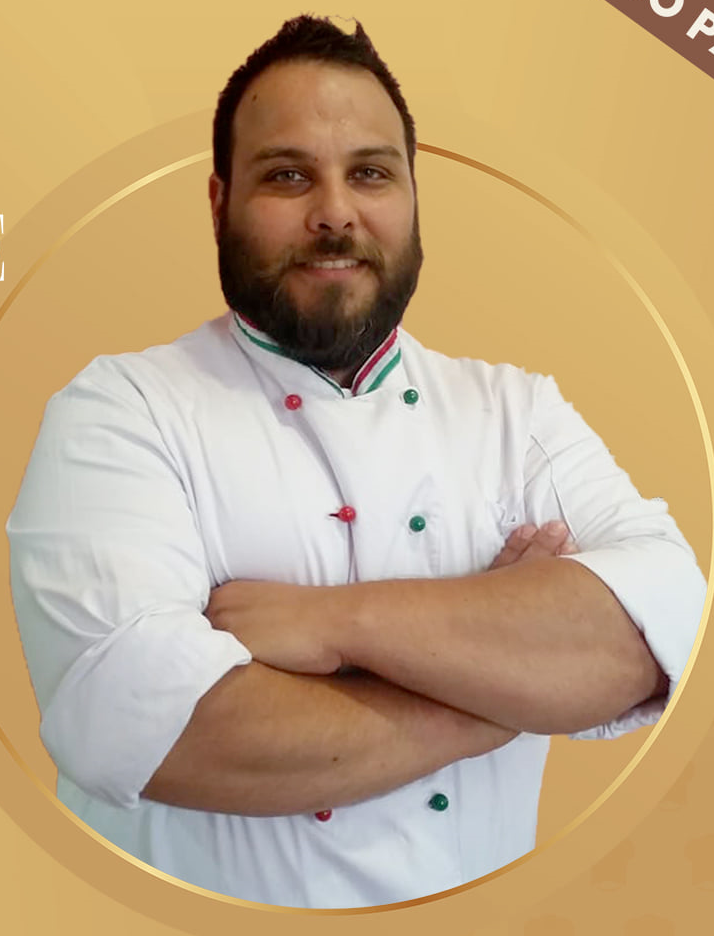 Taurianuova Reggio Calabria. Pietro Gallo di Gallo - Una Mole di Panettoni Made in Calabria: un week-end sabaudo per tre eccellenze artigianali - 7 Taurianuova Reggio Calabria. Pietro Gallo di Gallo - Meraviglie di Calabria - 6