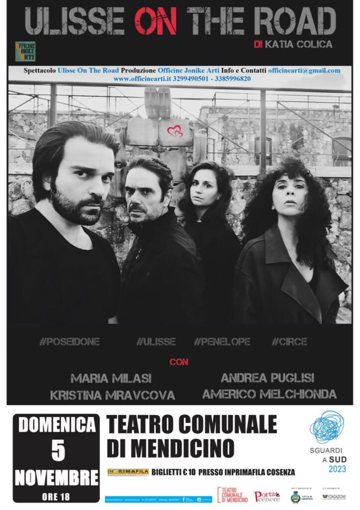 WhatsApp Image 2023 10 31 at 17.45.01 - Meraviglie di Calabria - 45