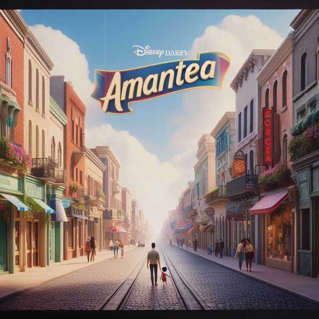 amantean - Vivere una favola si può: nella Calabria Disney di Tim Onti e Boris Litrenta - 25 amantean - Meraviglie di Calabria - 24