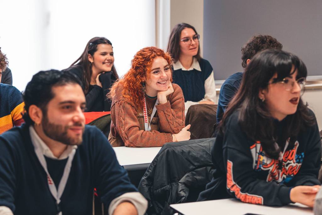 aulatre - Creare storie: alla Anica Academy anche due giovani calabresi - 9 aulatre - Meraviglie di Calabria - 8