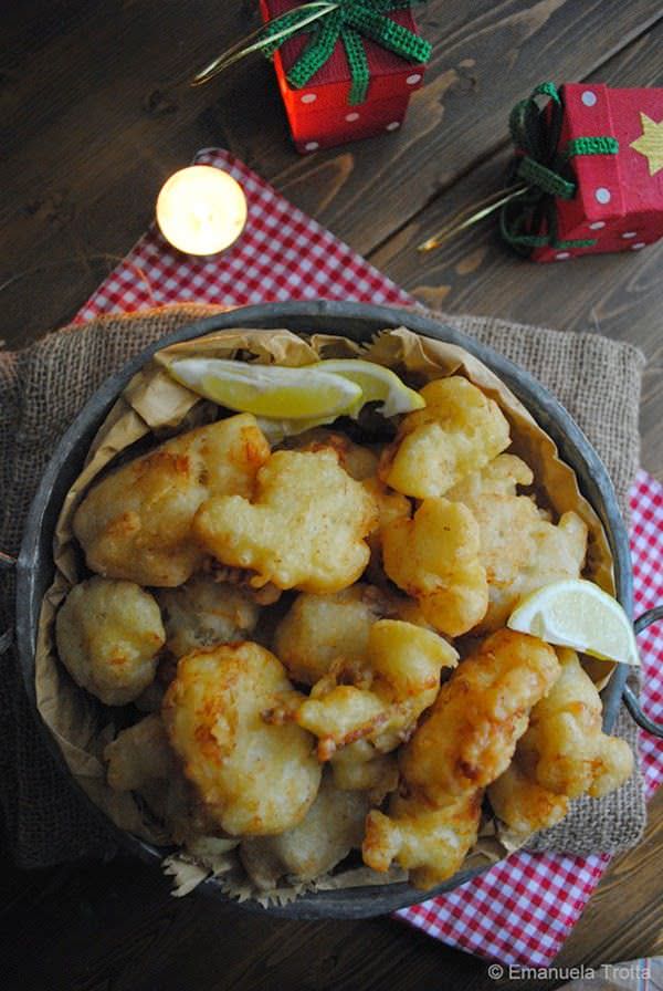 baccala fritto - Vacanze di Natale in Calabria: l’itinerario del gusto - 5 baccala fritto - Meraviglie di Calabria - 4
