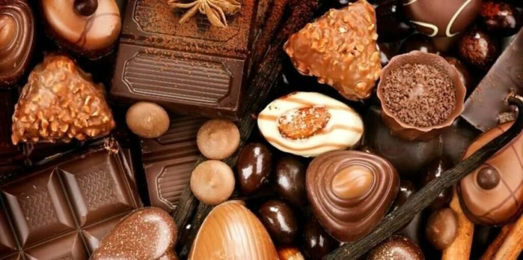 cioccolato 3 - Artigianale e d'eccellenza, è la Festa del Cioccolato a Palmi - 3 cioccolato 3 - Meraviglie di Calabria - 2