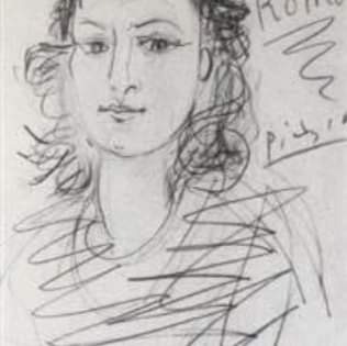 disegno n 1 - Meraviglie di Calabria - 8