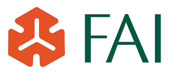 fai - Radici Resilienti: nel cuore delle aziende agricole calabresi con i giovani del FAI - 7 fai - Meraviglie di Calabria - 6