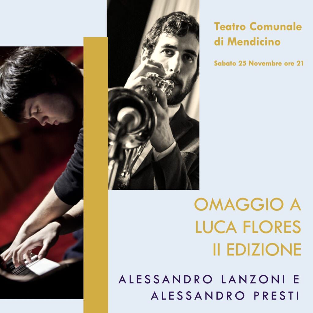 lanzonipresti - Per Sguardi a Sud l'evento in musica del duo Lanzoni Presti a Mendicino - 3 lanzonipresti - Meraviglie di Calabria - 2