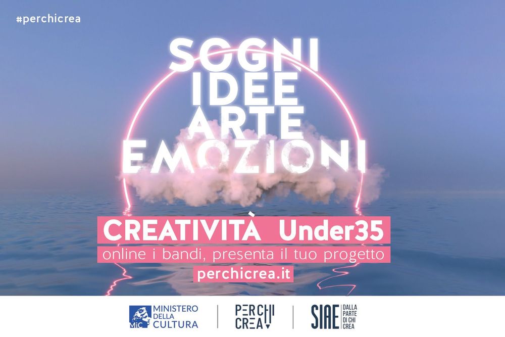 large Per Chi Crea news 2023 9f3d0f0667 - Quando si dice talento: l'Itis di Castrovillari che conquista il teatro di "Per chi crea 2023" - 3 large Per Chi Crea news 2023 9f3d0f0667 - Meraviglie di Calabria - 2