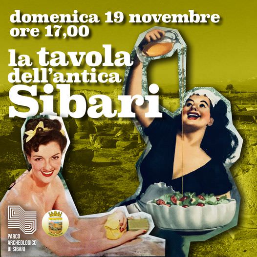 locandina n 2 - Meraviglie di Calabria - 8