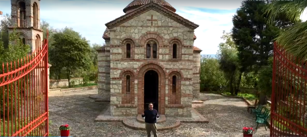 monasterosanteliailnuovo.jpg - Meraviglie di Calabria - 20