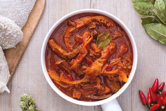 morzello - Vacanze di Natale in Calabria: l’itinerario del gusto - 9 morzello - Meraviglie di Calabria - 8