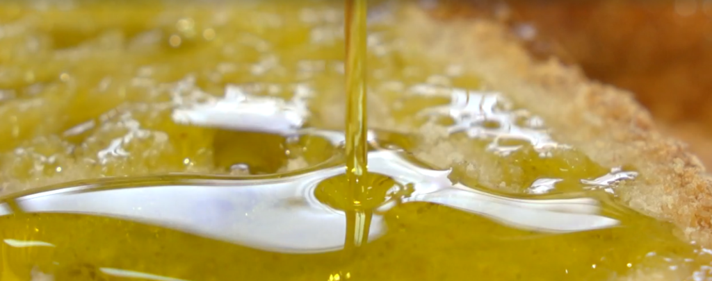 olio.jpg - Meraviglie di Calabria - 16