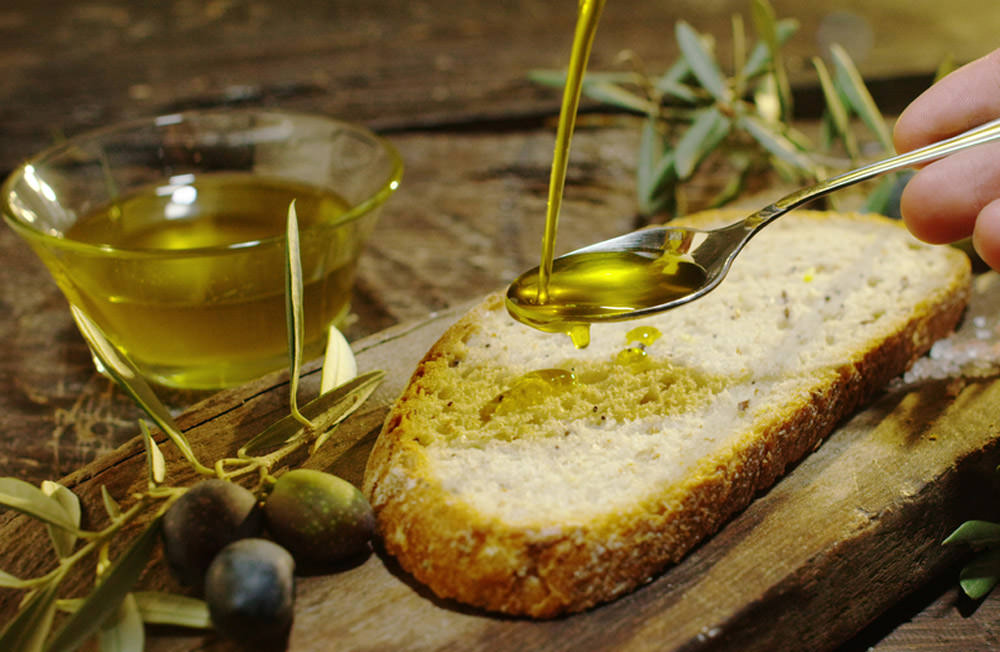 oliopane - Meraviglie di Calabria - 6