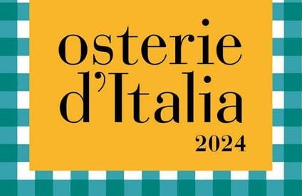 osterie2024 - Slow Food Calabria presenta la Guida Osterie d'Italia 2024 - 3 osterie2024 - Meraviglie di Calabria - 2