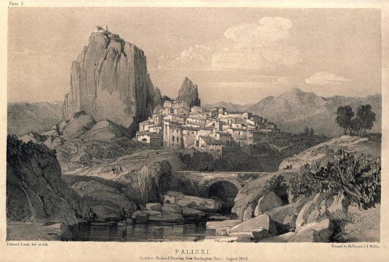 palizzilear 3 - Meraviglie di Calabria - 67