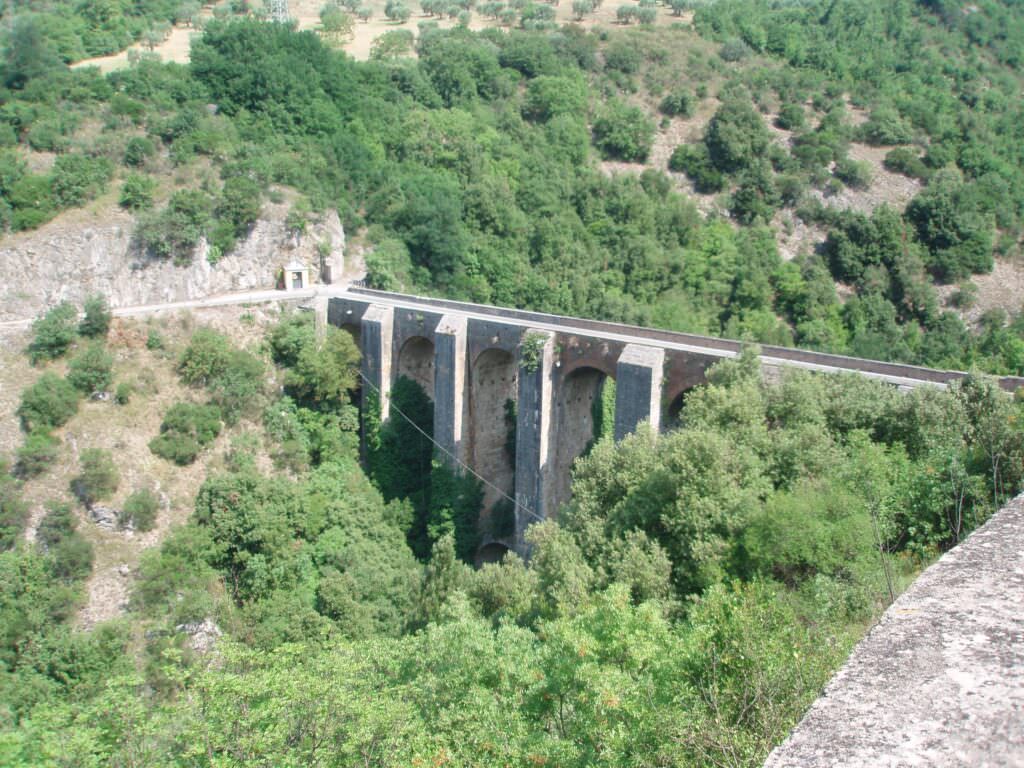 ponrten - Meraviglie di Calabria - 2