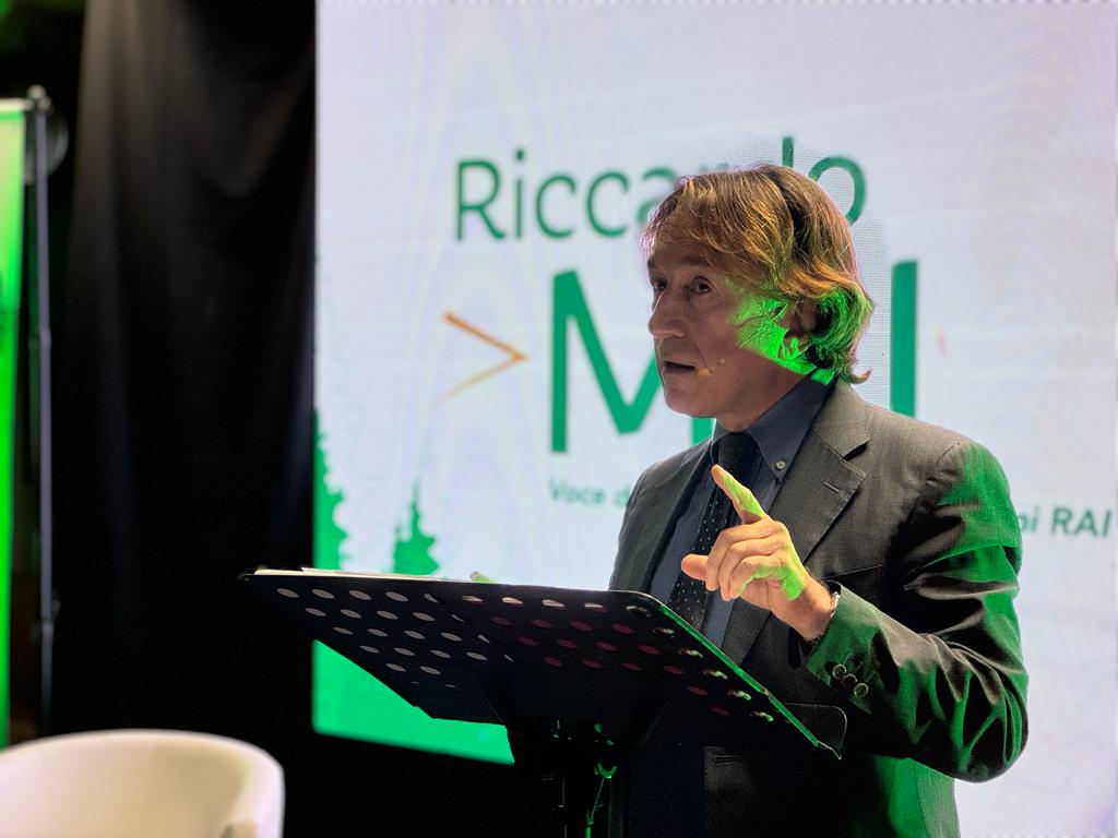 riccardo mein - Educational Bike Paths Park Calabria, la cura dell'ambiente è giovane e ciclabile - 3 riccardo mein - Meraviglie di Calabria - 2