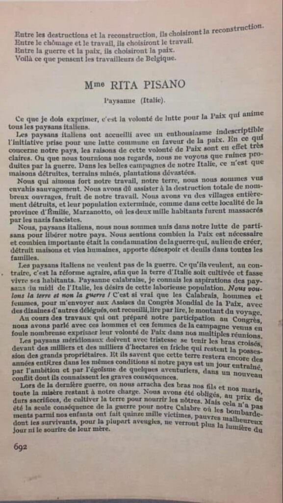 ritapisano - Meraviglie di Calabria - 4