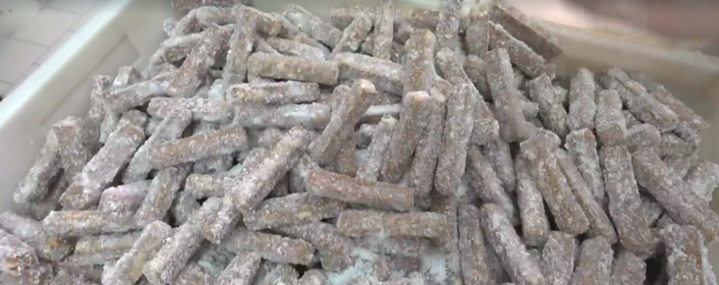 torrone.jpg - Meraviglie di Calabria - 12